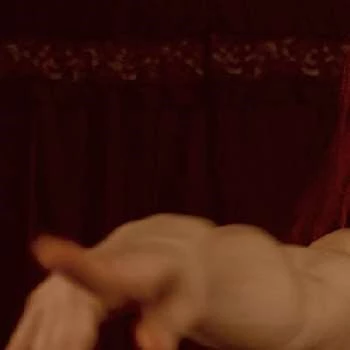 Sindy Katrotic - Age, Bio, Birthdate, Family, Networth & More