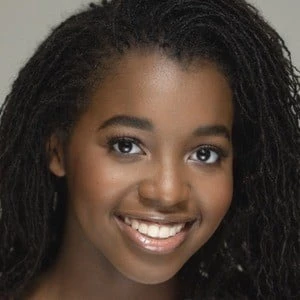 Sinead Onyx Kids Biography