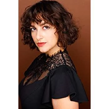 Sinead Persaud - Age, Bio, Birthdate, Family, Networth & More