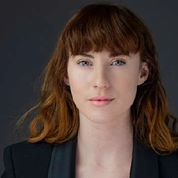 Sinead Phelps - Age, Bio, Birthdate, Family, Networth & More