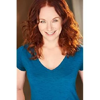 Sinead Sommers - Age, Bio, Birthdate, Family, Networth & More