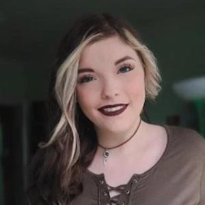 SinfullyRiddling - Networth, Bio, Birthdate, Age, Family & More