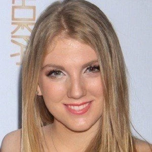 Avery Singer - Birthdate, Age, Family, Bio, Networth & More