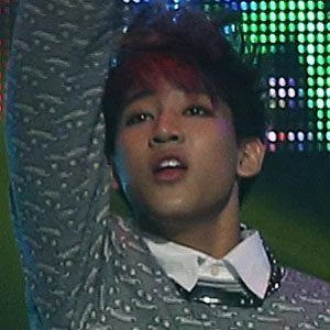 BamBam - Birthdate, Age, Family, Bio, Networth & More
