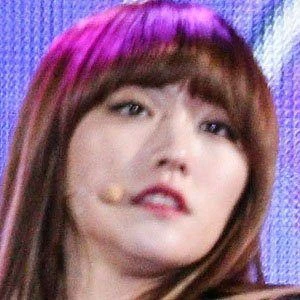 Lime - Biography, Birthday, Family, Wki, Networth & More