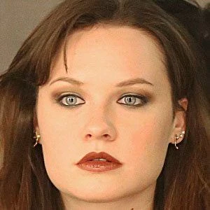 Lolo - Networth, Bio, Wiki, Family, Birthday, Networth & More