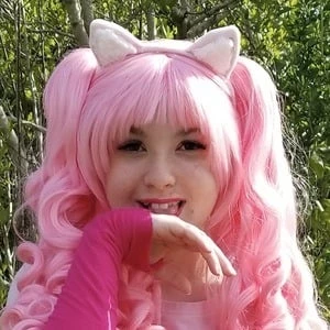 Mackenzie Singer - Date Of Birth, Bio, Birthdate, Parents, Networth & More