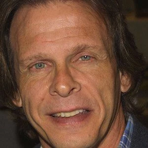 Marc Singer - Height, Bio, Wiki, Family, Birthplace, Networth & More