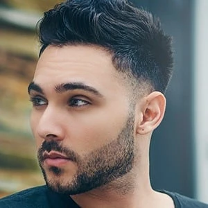 Mark Singerman - Biography, Birthdate, Family, Networth & More