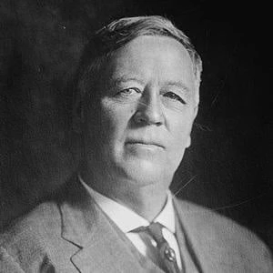 John Singer Sargent - Wiki, Bio, Birthdate, Networth, Family & More