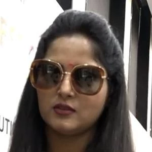 Anjana Singh - Wiki, Family, Bio, Birthdate, Networth & More