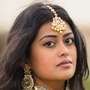 Ashley R Singh - Age, Wiki, Birthdate, Bio, Networth, Family & More