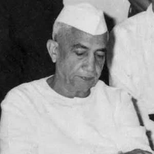 Charan Singh - Wiki, Bio, Networth, Birthdate, Family & More