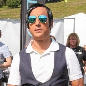 Chelsea Singh - Networth, Bio, Wiki, Family, Birthday, Networth & More