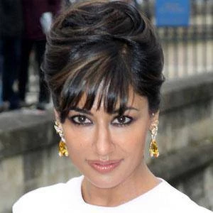 Chitrangada Singh - Biography, Birthday, Wiki, Family, Networth & More