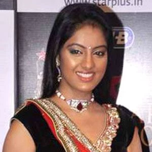 Deepika Singh - Age, Bio, Birthdate, Family, Networth & More