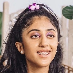 Deez Singh - Height, Bio, Wiki, Family, Birthplace, Networth & More