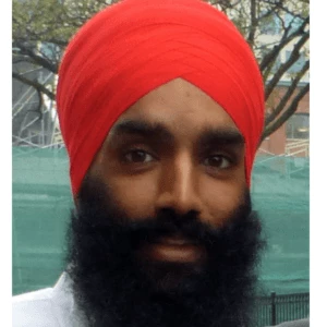 Gurratan Singh - Date Of Birth, Bio, Birthdate, Parents, Networth & More