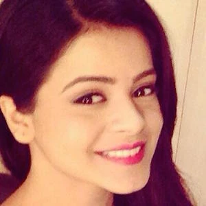 Jigyasa Singh Biography