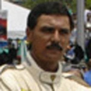 Karamjit Singh - Height, Bio, Wiki, Family, Birthplace, Networth & More