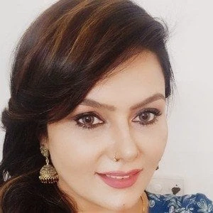 Mannat Singh - Age, WIki, Birthday, Family, Networth & More