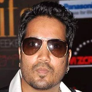 Mika Singh Biography