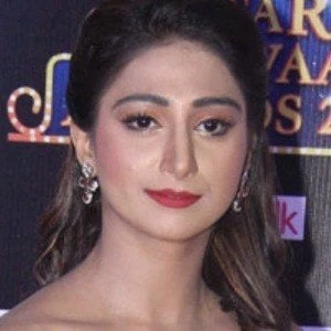 Mohena Singh - Age, Bio, Career, Family, Wiki, Networth & More