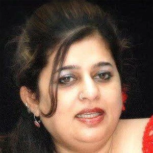 Preeti Singh - Age, Bio, Birthdate, Family, Networth & More