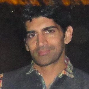 Rahul Singh Biography