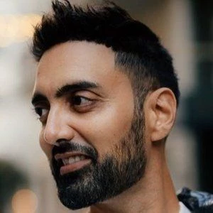 Ronnie2K Biography