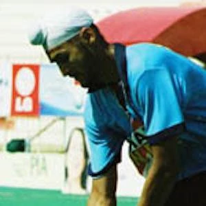 Sandeep Singh Biography