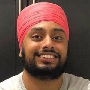 Sangtar Singh Biography