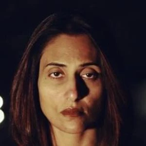 Varli Singh Biography