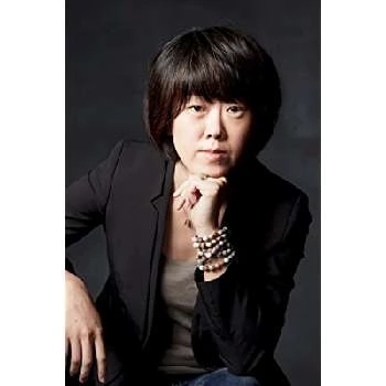 Singing Chen - Age, Bio, Birthdate, Family, Networth & More