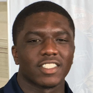 Devin Singletary Biography
