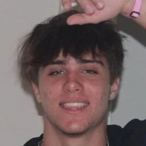 Luke Singletary - Age, Height, Birthdate, Family, Wiki & More