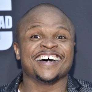 Irone Singleton Biography