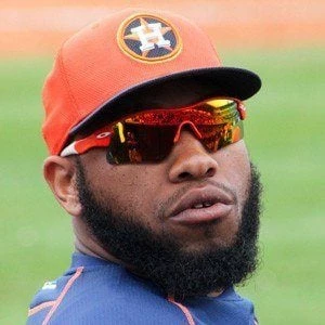 Jon Singleton - Age, Wiki, Birthdate, Bio, Networth, Family & More