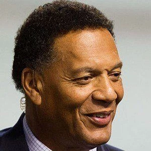 Ken Singleton - Birthday, Bio, Wiki, Family, Networth & More