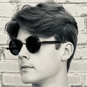 Paxton Singleton Biography