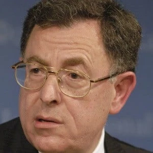Fouad Siniora - Biography, Birthday, Family, Wki, Networth & More
