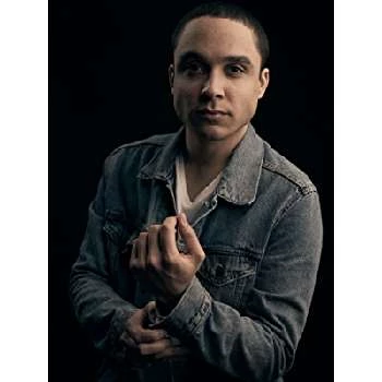 Sinjin Rosa - Age, Bio, Birthdate, Family, Networth & More