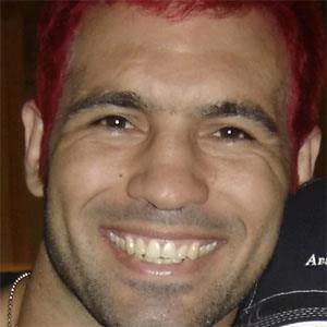 Elvis Sinosic - Date Of Birth, Bio, Birthdate, Parents, Networth & More