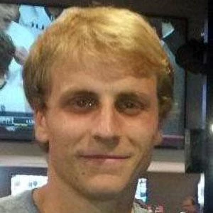 Seth Sinovic - Biography, Birthday, Wiki, Family, Networth & More