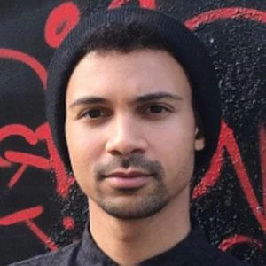 Samuel Sinyangwe - Wiki, Bio, Birthdate, Networth, Family & More