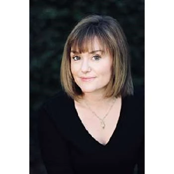 Siobhan Bachman - Age, Bio, Birthdate, Family, Networth & More