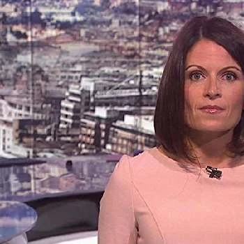 Siobhan Bastible - Age, Bio, Birthdate, Family, Networth & More