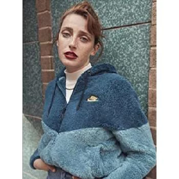 Siobhan Brandman - Age, Bio, Birthdate, Family, Networth & More