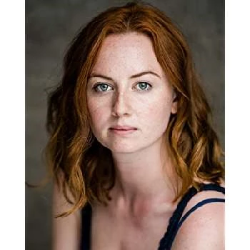 Siobhán Callaghan - Age, Bio, Birthdate, Family, Networth & More