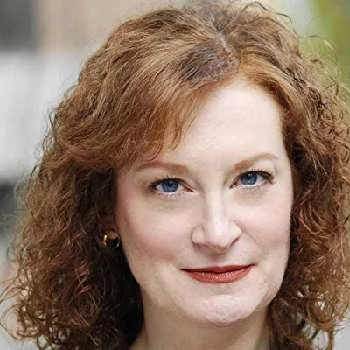 Siobhan Caverly - Age, Bio, Birthdate, Family, Networth & More